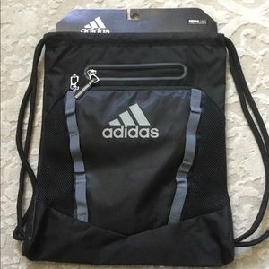 Adidas backpack